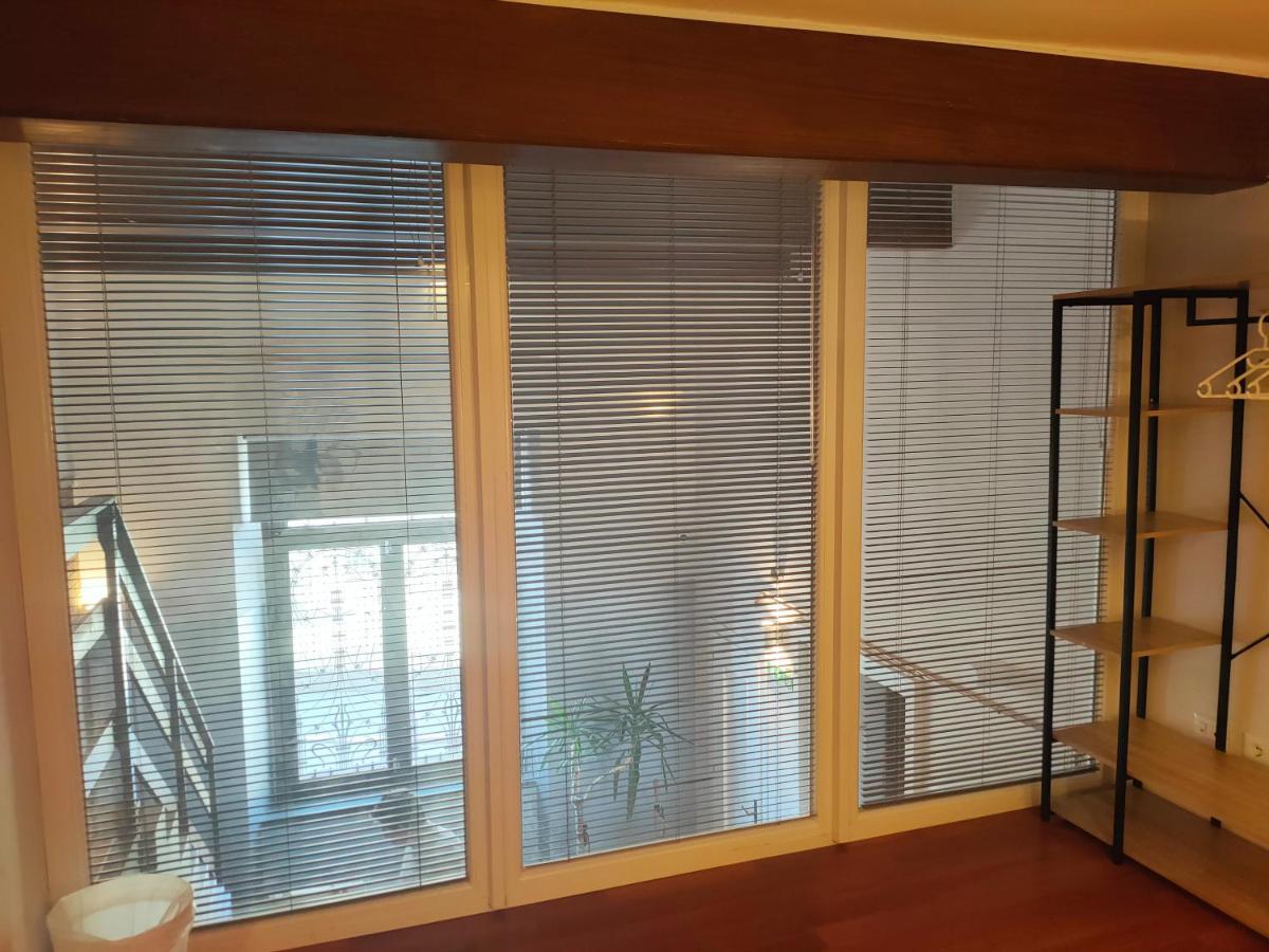 Apartment Stazione *
